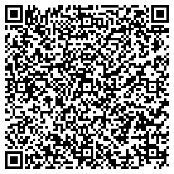 QR-код с контактной информацией организации ООО Эс Ай Ди Инжиниринг