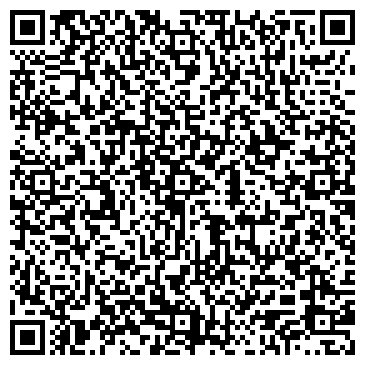 QR-код с контактной информацией организации Вольтаж сервис