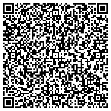 QR-код с контактной информацией организации ООО ТехноРешениеСнаб