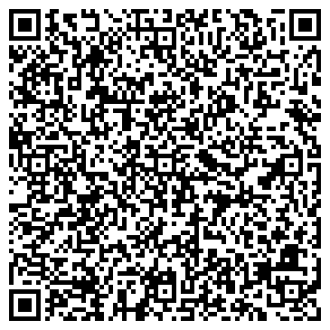 QR-код с контактной информацией организации Доброконсалт