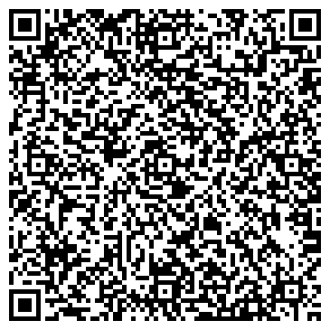QR-код с контактной информацией организации Вскрытие автомобилей в Москве