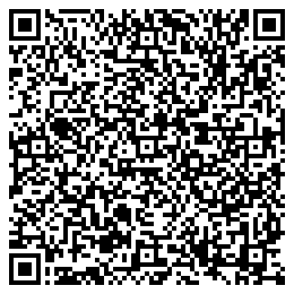 QR-код с контактной информацией организации ООО БТК