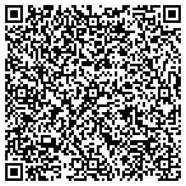 QR-код с контактной информацией организации IT Спец