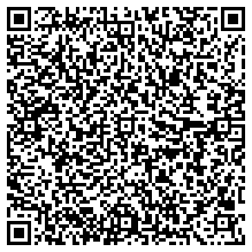 QR-код с контактной информацией организации ООО «Консалт-групп»