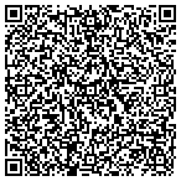 QR-код с контактной информацией организации "Olivin"