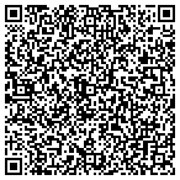 QR-код с контактной информацией организации ООО Гидропомощь