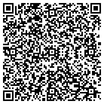 QR-код с контактной информацией организации Liustei Agency