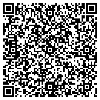 QR-код с контактной информацией организации ООО Депика