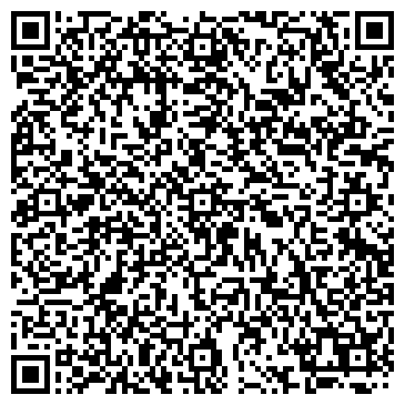 QR-код с контактной информацией организации Market123.ru