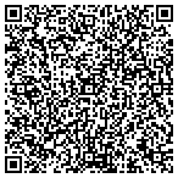 QR-код с контактной информацией организации Зубрдверь