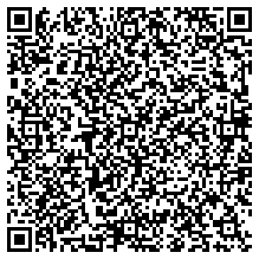 QR-код с контактной информацией организации ООО ФотоДОМ