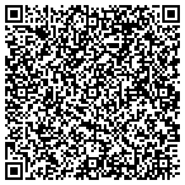 QR-код с контактной информацией организации ИП Табсон