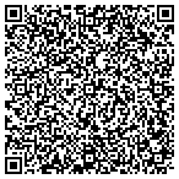 QR-код с контактной информацией организации ООО Форма стали