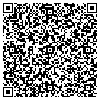 QR-код с контактной информацией организации 1Neon.ru