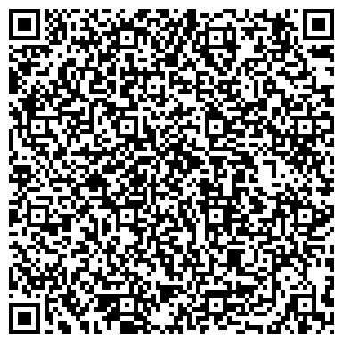 QR-код с контактной информацией организации "ДаДаДа"