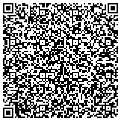QR-код с контактной информацией организации ИП Creative MG