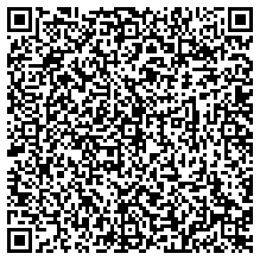 QR-код с контактной информацией организации DiplomGroup