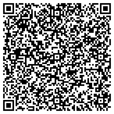 QR-код с контактной информацией организации ООО "КинБир"