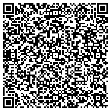 QR-код с контактной информацией организации Фотолайк