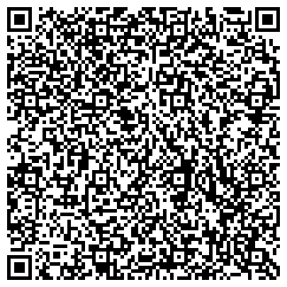 QR-код с контактной информацией организации "Шоу Московских цыган"