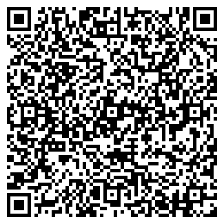 QR-код с контактной информацией организации ООО РекорнГрупп