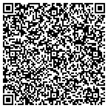 QR-код с контактной информацией организации ООО Container-Deshevo