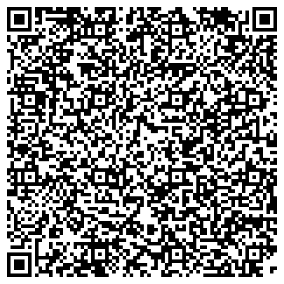 QR-код с контактной информацией организации Полусухая стяжка пола в Москве и московской области