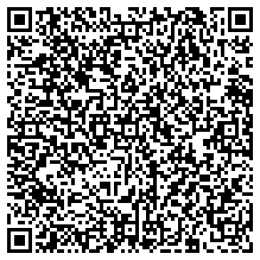 QR-код с контактной информацией организации ООО Выкупавтопро