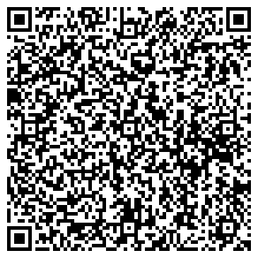 QR-код с контактной информацией организации ООО Miele Electronics