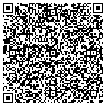 QR-код с контактной информацией организации ООО Гортест Урал