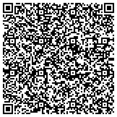 QR-код с контактной информацией организации ГК «Фасад»