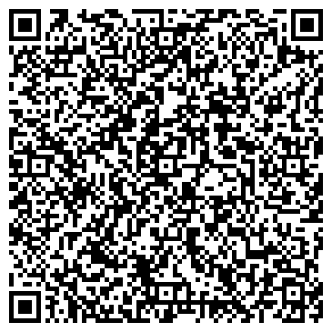 QR-код с контактной информацией организации Greenmodule