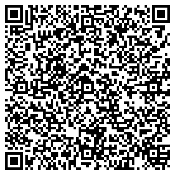QR-код с контактной информацией организации ООО Владоли