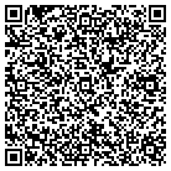 QR-код с контактной информацией организации ООО Асиновский таможенный пост