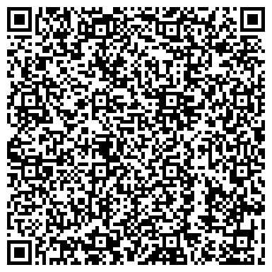 QR-код с контактной информацией организации Will food