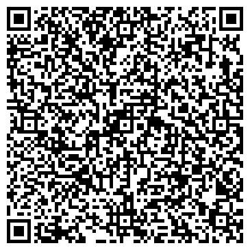 QR-код с контактной информацией организации ООО Travelata