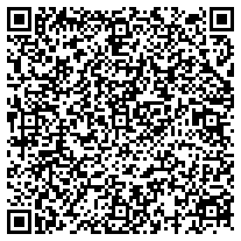 QR-код с контактной информацией организации ООО Шагма Люки