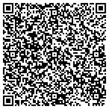 QR-код с контактной информацией организации ООО Спецсервис Персонал