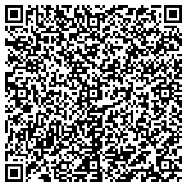 QR-код с контактной информацией организации Союз-метролог