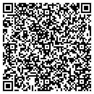 QR-код с контактной информацией организации ООО Profbass