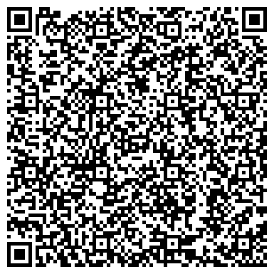 QR-код с контактной информацией организации Подольский Центр Метрологии