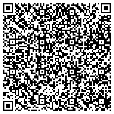 QR-код с контактной информацией организации ООО Блог Репликант Zip600