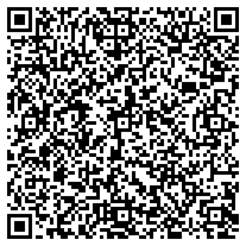 QR-код с контактной информацией организации ООО РВ-Тариф