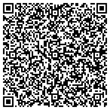 QR-код с контактной информацией организации ЮВТ строй