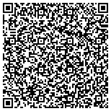 QR-код с контактной информацией организации ООО "Брежатый"