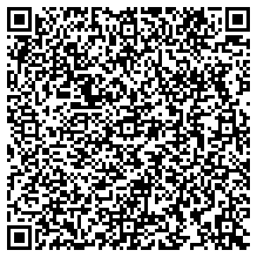 QR-код с контактной информацией организации ООО Фото на Октябрьской