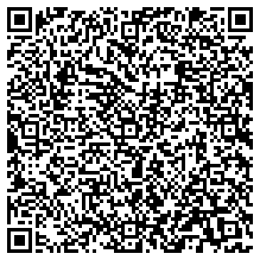 QR-код с контактной информацией организации ООО Valenta Underwear