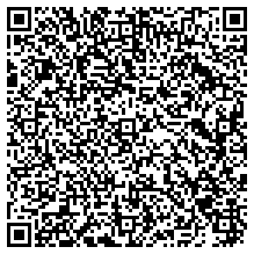 QR-код с контактной информацией организации Товарные остатки