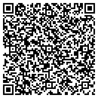 QR-код с контактной информацией организации ООО МирСтрой Маркет