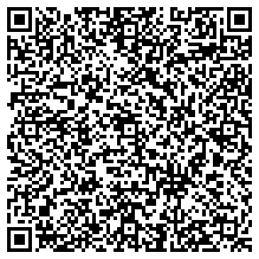 QR-код с контактной информацией организации ООО СтройТехМонтаж